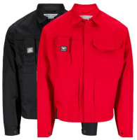 Jacket - Wenaas De Luxe