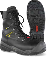 Safety boots - Jalas 1878 Off road