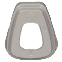 Filterholder - 3M 501
