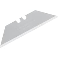 Knivblad - Stanley Fatmax, 5 stk
