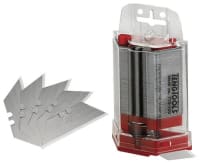 Knivblad - TengTools universalkniver, 10 stk