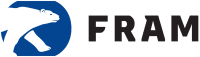 FRAM