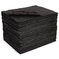 Maintenance absorbent, sheet, 200stk