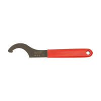 Hook spanner - SKF HN