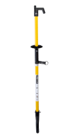 Cargo handling tool - Ambition RD