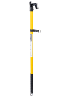 Cargo handling tool - Ambition RSU