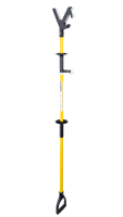 Cargo handling tool - Ambition Y2D