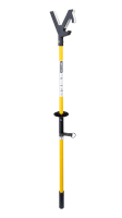 Cargo handling tool - Ambition Y2S