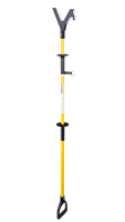 Cargo handling tool - Ambition YD
