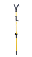 Cargo handling tool - Ambition YS