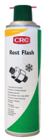 Rustløser - CRC Rost Flash
