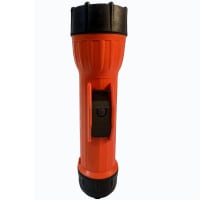 Stavlykt - Bright star 2217 LED
