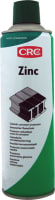 Anti-korrosjon - CRC Zinc