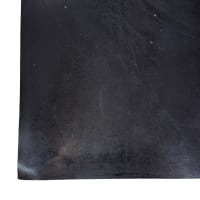 Rubber sheet, natural