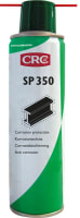 Rustbeskyttelse - CRC SP 350