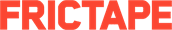 FRICTAPE NET LTD.