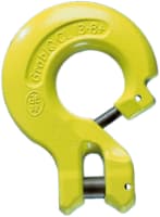 Coupling link - Gunnebo GrabiQ C-Lok CL