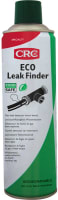 Leak detector - CRC ECO Leak Finder