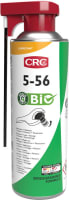 Universalspray - CRC 5-56 Bio