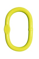 Toppløkke - Gunnebo GrabiQ MF