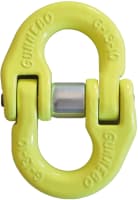 Koblingsløkke - Gunnebo GrabiQ G