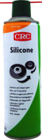 Silikonspray - CRC Silicone
