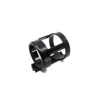 Brakett for Daniamant L90