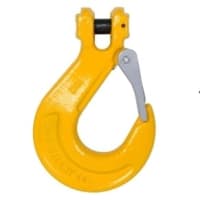 Surrekrok med gaffel, grade 8