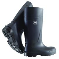 Vernestøvel - Bekina® Steplite PAN4P S5