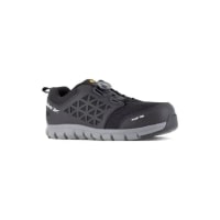 Safety shoe - Reebok Excel Light Safety IB 1032