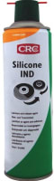 Lubricant - CRC Silicone IND