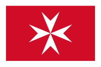 Flagg, handel - Malta