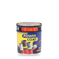 Paint - Power Coat 3 in 1