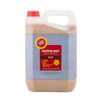 Fluid Film NAS, 5L