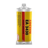 Epoxylim - LOCTITE 3430 A&B