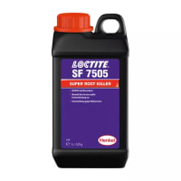 Korrosjonsbeskytter - LOCTITE® SF 7505