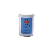 Anti-Corrosion Coating - Apexior No. 3A