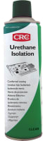 Anti-corrosion - CRC Urethane Isolation