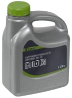 Air Tool Oil - AIRTOIL 15