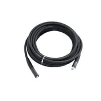 High-pressure hose – Nilfisk-Alto, 3/8"