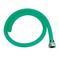 Foam Injector Hose