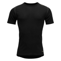 T-shirt, antiflame - Devold Safe
