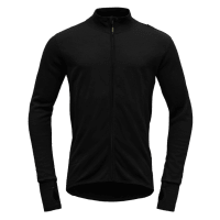 Jacket, antiflame - Devold Shield