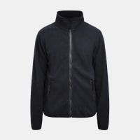 Fleece jacket - Jobman