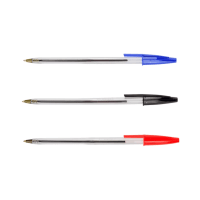Ballpoint Pen - Beifa A+