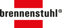 HUGO BRENNENSTUHL GMBH & CO. KG