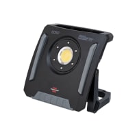 Arbeidslampe, LED, IP65 - Brennenstuhl Multi Battery 4000 MA/6050 MH
