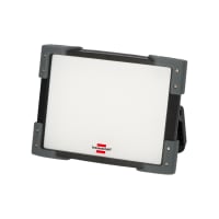 Work Light Wide-Area, LED, IP54 - brennenstuhl® D 5050 MRA