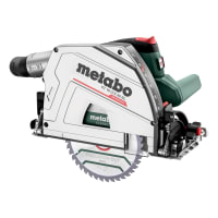 Circular Saw - Metabo KT 18 LTX 66 BL