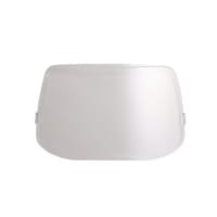 Beskyttelsesglass, ytre - 3M Speedglas 9100, 10 stk